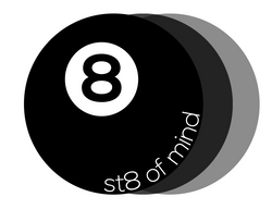 St8 of Mind